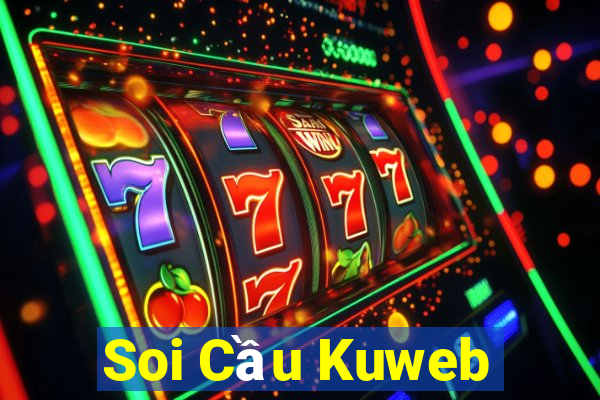 Soi Cầu Kuweb