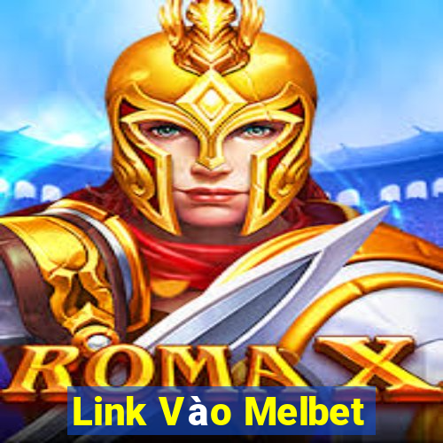 Link Vào Melbet