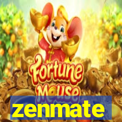 zenmate