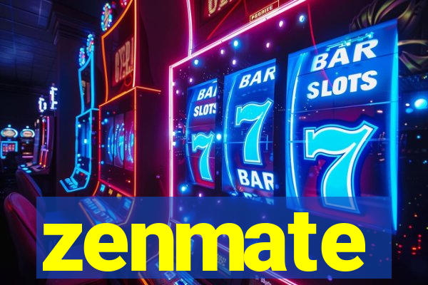 zenmate