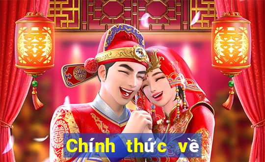 Chính thức về giải trí biển