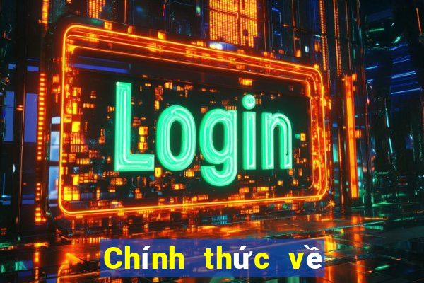 Chính thức về giải trí biển