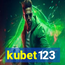 kubet123