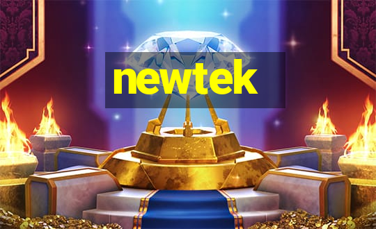 newtek