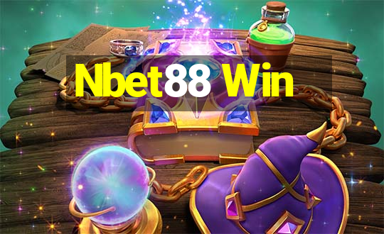 Nbet88 Win