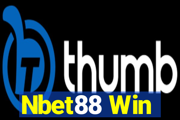 Nbet88 Win