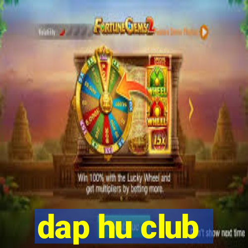 dap hu club