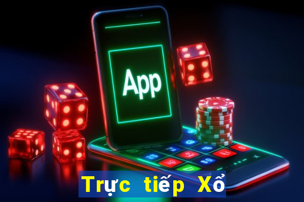 Trực tiếp Xổ Số Bình Phước ngày 11