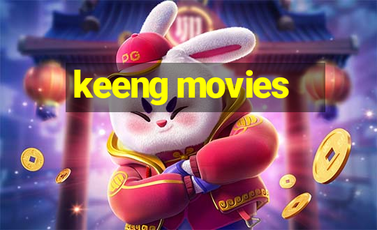 keeng movies