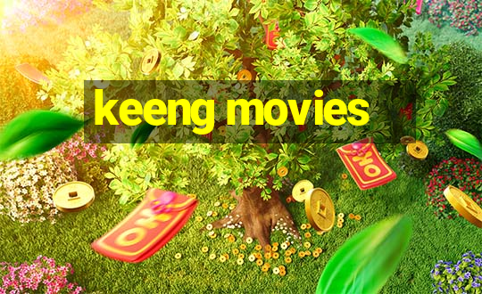 keeng movies