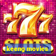 keeng movies