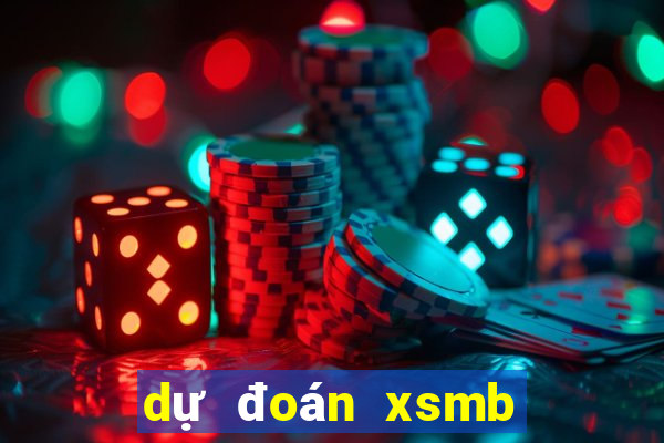 dự đoán xsmb ngày 9 10 2021