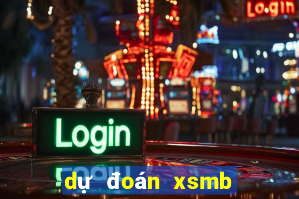 dự đoán xsmb ngày 9 10 2021