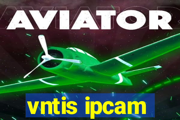 vntis ipcam