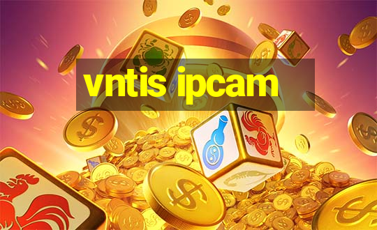 vntis ipcam