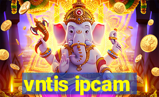 vntis ipcam