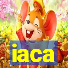 iaca