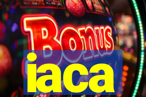 iaca