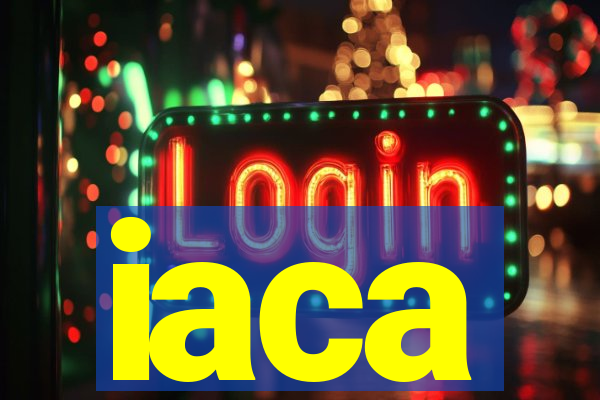 iaca