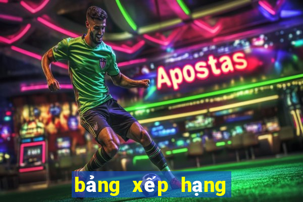 bảng xếp hạng bong da nam seagame 32