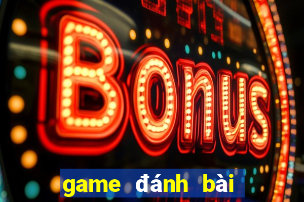 game đánh bài poker offline cho dien thoai