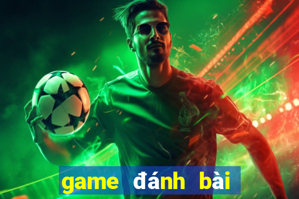 game đánh bài poker offline cho dien thoai