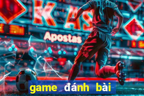 game đánh bài poker offline cho dien thoai