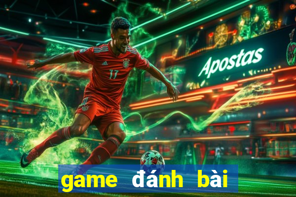 game đánh bài poker offline cho dien thoai