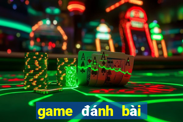 game đánh bài poker offline cho dien thoai