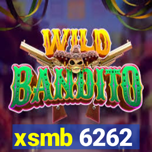 xsmb 6262