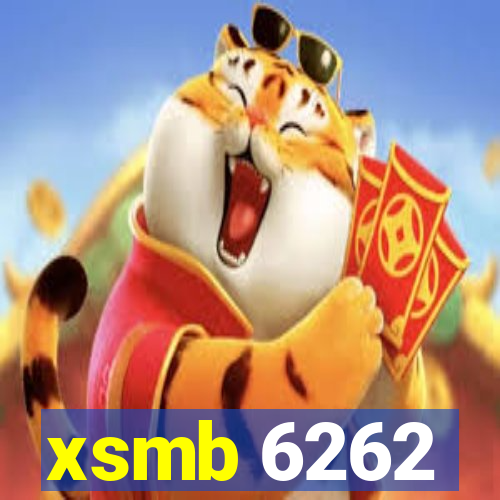 xsmb 6262