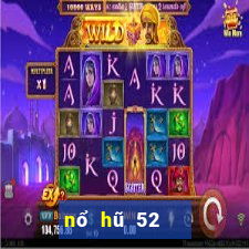 nổ hũ 52   game bài chất