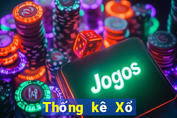 Thống kê Xổ Số hậu giang ngày 12