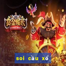 soi cầu xổ số quảng bình