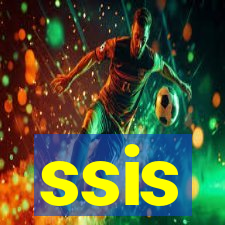 ssis