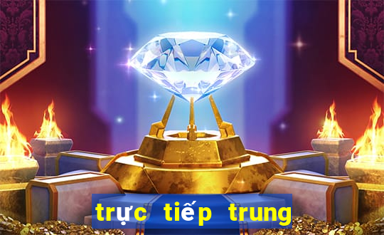 trực tiếp trung quốc nhật bản