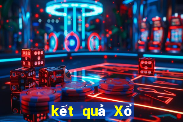 kết quả Xổ Số kiên giang ngày 15