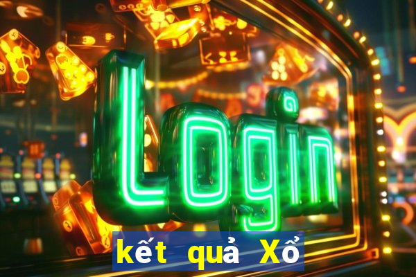 kết quả Xổ Số kiên giang ngày 15