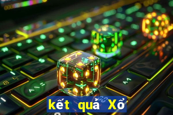 kết quả Xổ Số kiên giang ngày 15