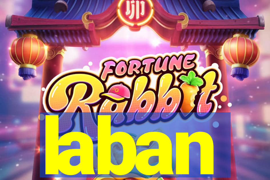 laban