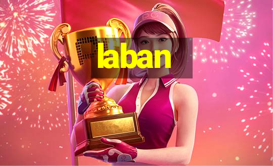 laban