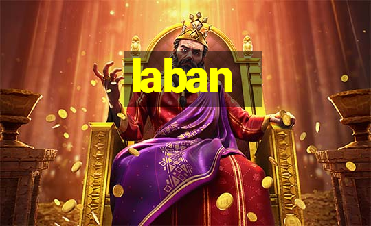 laban