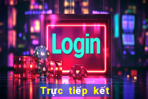 Trực tiếp kết quả XSCM ngày thứ sáu