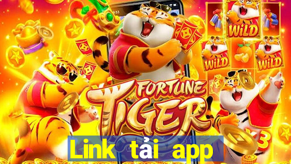 Link tải app K9Win Thưởng 199k