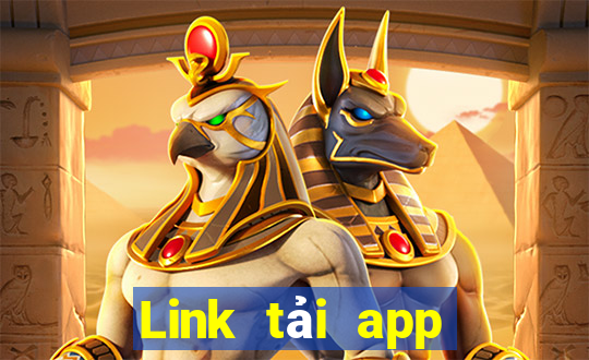 Link tải app K9Win Thưởng 199k