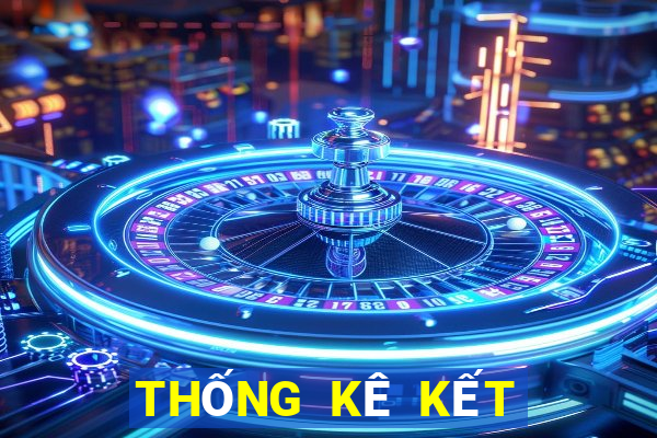 THỐNG KÊ KẾT QUẢ XSVT ngày 31