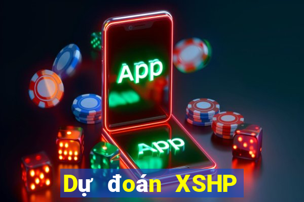 Dự đoán XSHP ngày 26