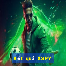 Kết quả XSPY ngày thứ năm