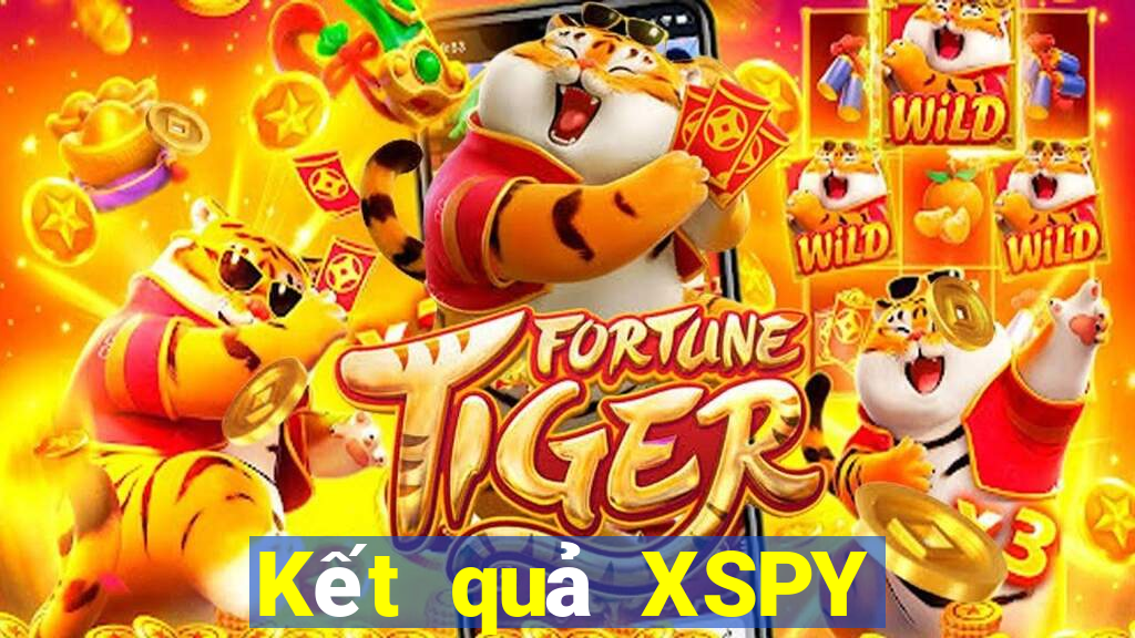 Kết quả XSPY ngày thứ năm