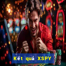 Kết quả XSPY ngày thứ năm